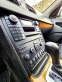 Обява за продажба на Volvo Xc90 D5 AWD, Печка, remap 240к.с. ~18 990 лв. - изображение 9
