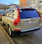 Обява за продажба на Volvo Xc90 D5 AWD, Печка, remap 240к.с. ~18 990 лв. - изображение 7