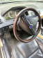 Обява за продажба на Volvo Xc90 D5 AWD, Печка, remap 240к.с. ~18 990 лв. - изображение 8