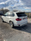 Обява за продажба на BMW X5 Е70 ~11 лв. - изображение 5