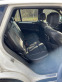 Обява за продажба на BMW X5 Е70 ~11 лв. - изображение 8