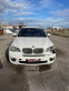 Обява за продажба на BMW X5 Е70 ~11 лв. - изображение 1