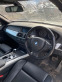 Обява за продажба на BMW X5 Е70 ~11 лв. - изображение 7