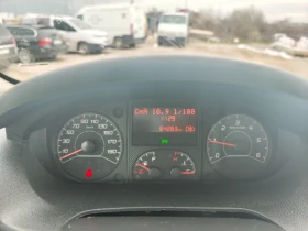 Peugeot Boxer 2.2HDI, снимка 9