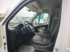 Peugeot Boxer 2.2HDI, снимка 6