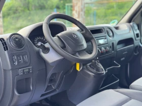 Renault Master 2.3HPI* 2018* Euro6* Като Нов* Климатик* Оригинал*, снимка 12