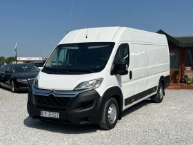 Fiat Ducato 35С18 МАКСИ 3000куб., снимка 2