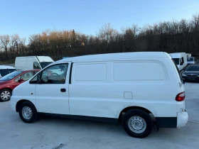 Hyundai H1 2.5CRDI, снимка 8