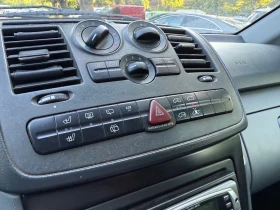 Mercedes-Benz Vito * 6*  | Mobile.bg    10