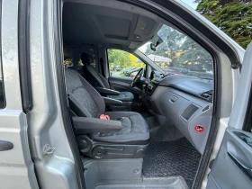 Mercedes-Benz Vito * 6*  | Mobile.bg    7