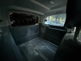 Mercedes-Benz Vito * 6*  | Mobile.bg    12