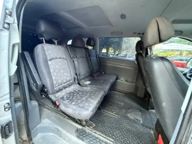 Mercedes-Benz Vito * 6*  | Mobile.bg    9