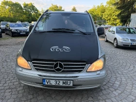 Mercedes-Benz Vito * 6*  | Mobile.bg    2