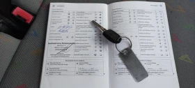 VW Transporter 1.9TDi | Mobile.bg    12