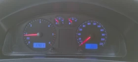 VW Transporter 1.9TDi | Mobile.bg    9