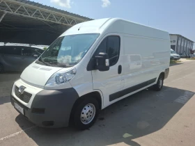 Peugeot Boxer 3.0HDI  | Mobile.bg    3