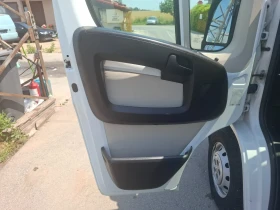 Peugeot Boxer 3.0HDI  | Mobile.bg    8