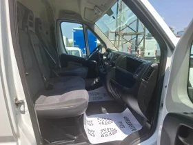 Peugeot Boxer 3.0HDI  | Mobile.bg    9