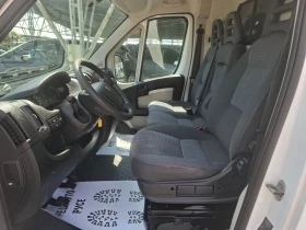 Peugeot Boxer 3.0HDI  | Mobile.bg    6