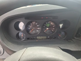 Iveco 35c15 Бордови, снимка 9 - Бусове и автобуси - 53697497