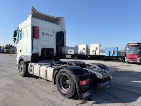 Daf XF 106 480, снимка 4