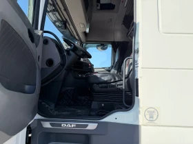 Daf XF 106 480, снимка 6