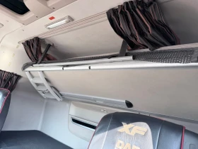 Daf XF 106 480, снимка 8