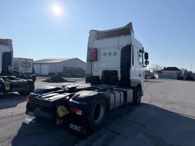 Daf XF 106 480, снимка 3