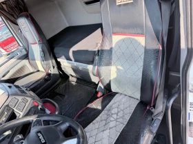 Daf XF 106 480, снимка 7