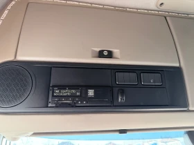 Daf XF 106 480, снимка 10