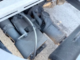 Daf XF 106 480, снимка 5