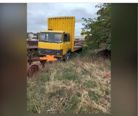 Iveco 170e18 | Mobile.bg � ����� ������ 2