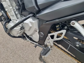 Suzuki Gsx Bandit 650, инжекцион, снимка 6