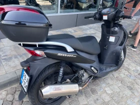 Suzuki Sixteen 150 | Mobile.bg    3