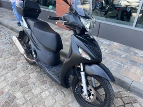Suzuki Sixteen 150 | Mobile.bg    2