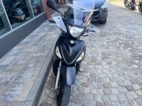 Suzuki Sixteen 150 | Mobile.bg    7