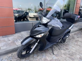 Suzuki Sixteen 150 | Mobile.bg    5