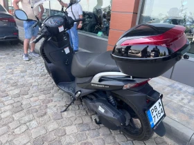 Suzuki Sixteen 150 | Mobile.bg    6