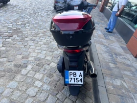 Suzuki Sixteen 150 | Mobile.bg    8