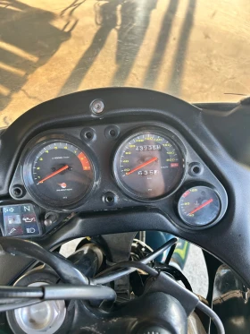 Aprilia Pegaso  650 I  | Mobile.bg    5