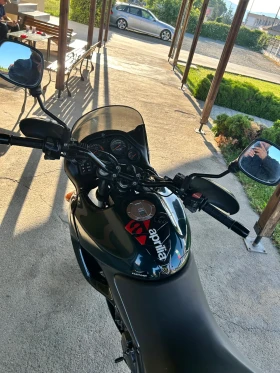 Aprilia Pegaso  650 I  | Mobile.bg    4