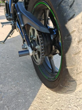 Kawasaki ER 6N | Mobile.bg � ����� ������ 3