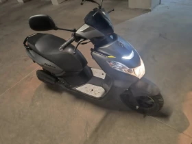 Peugeot Kissbee undefined | Auto.bg — изображение 2