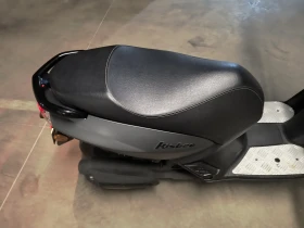 Peugeot Kissbee undefined | Auto.bg — изображение 4