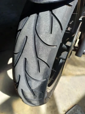 Kymco Agility 150 | Mobile.bg � ����� ������ 6
