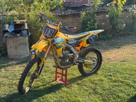 Yamaha Yzf undefined | Auto.bg — изображение 5