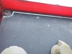 Други специализирани машини Atlas Copco  НОВ ВНОС , снимка 14