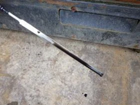 Други специализирани машини Atlas Copco  НОВ ВНОС , снимка 10