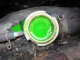 Други специализирани машини Atlas Copco  НОВ ВНОС , снимка 7