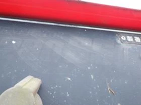 Други специализирани машини Atlas Copco  НОВ ВНОС , снимка 15